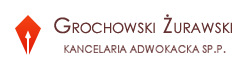 Dawidowicz Grochowski Żurawski - Kancelaria Adwokacka